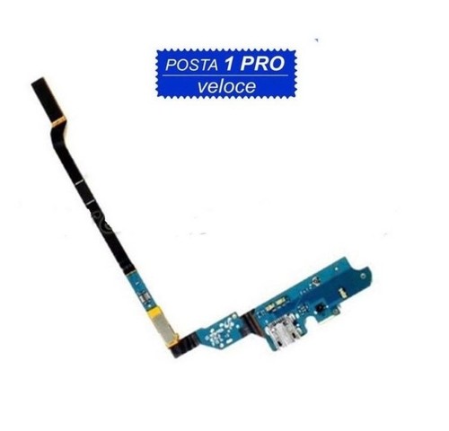 Flex usb cavo - flex,