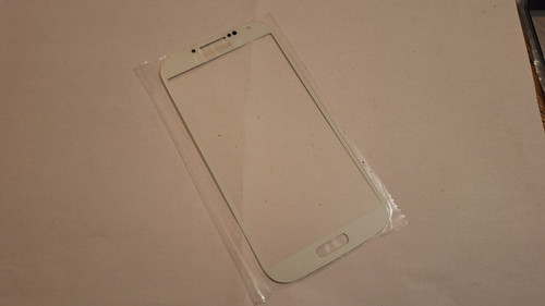 Samsung i9500 i9505 - s4, gt-i9500