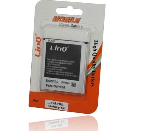 Batteria ion compatibile - batteria, li-ion