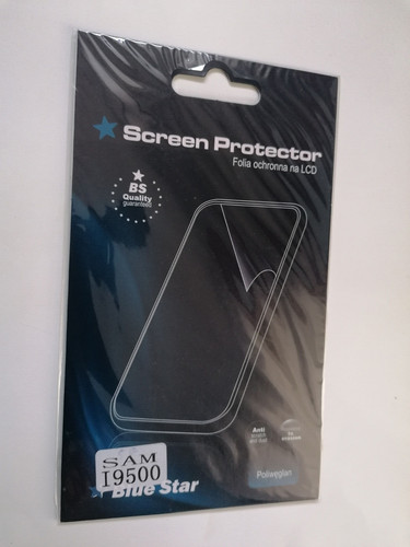 Screen protector pellicola - protector,