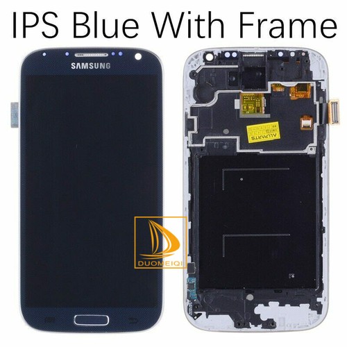 Per samsung galaxy i9505 - per,
