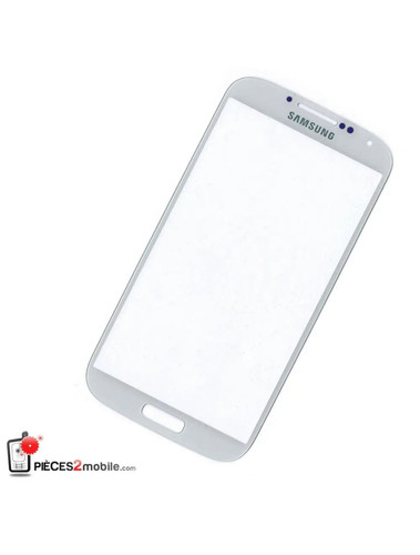 Samsung galaxy vetro - s4,