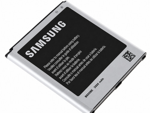 Batteria per samsung galaxy - batteria,