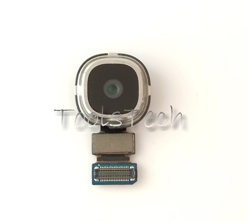 Modulo fotocamera posteriore