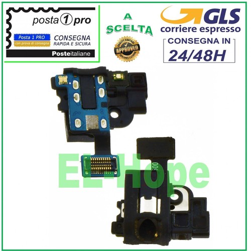 Flat flex ingresso jack audio - ingresso,