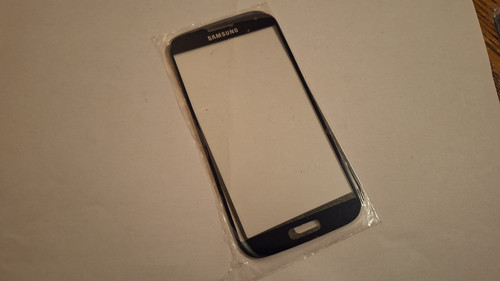 Samsung i9500 i9505 - s4, gt-i9500