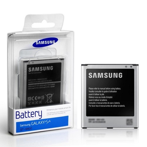 Samsung b600bebecww - samsung, eb-b600bebecww