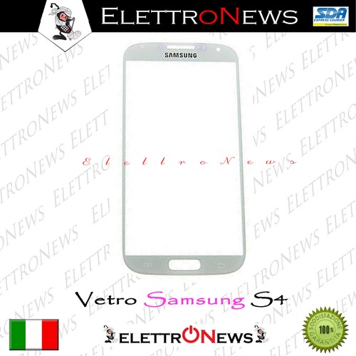 Vetrino per touch samsung - touch,