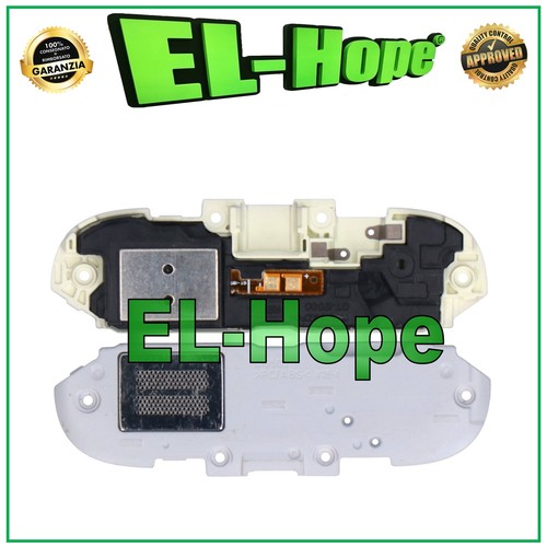 Altoparlante samsung galaxy - ,