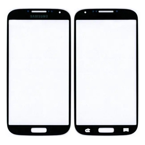 Samsung galaxy singolo - galaxy,