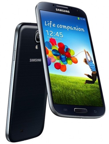Samsung galaxy i9500 16 - galaxy, gt-i9500