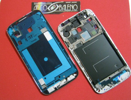 Cover cornice per samsung - cornice,