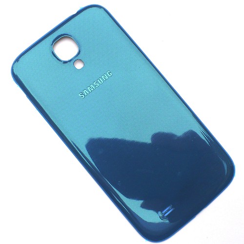 Samsung galaxy i9500 - galaxy, s4