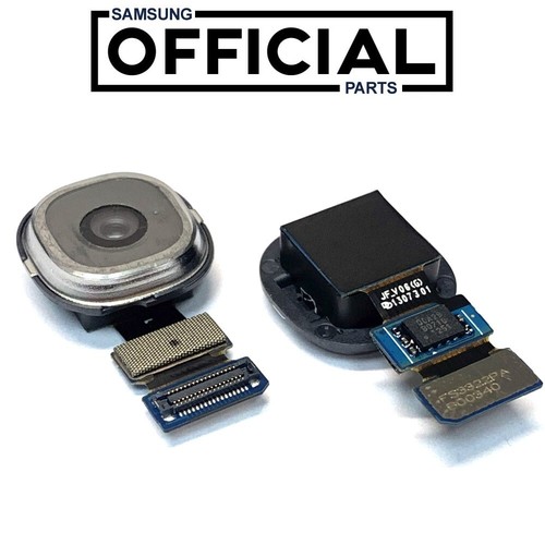 Modulo fotocamera principale