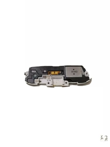 Buzzer altoparlante samsung - buzzer,