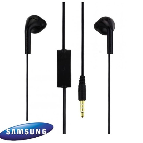 Kit mano libera cavo - cavo,