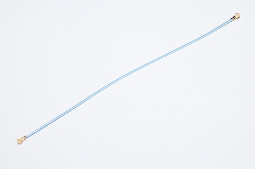 Cavo antenna originale samsung - cavo,