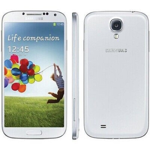 Samsung galaxy i9505 lte - samsung,