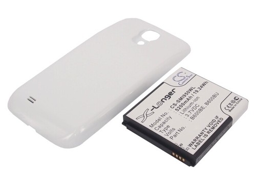 Batteria per samsung galaxy - per,