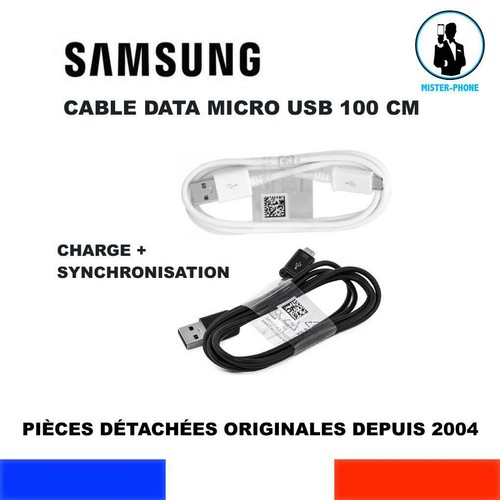 Cavo dati samsung originale - samsung,